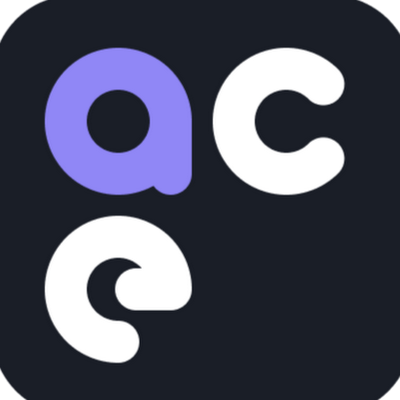 ACE Studio