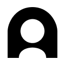 Ada AI