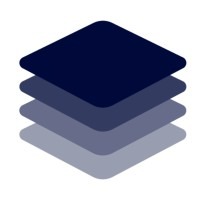 AdCreative.ai