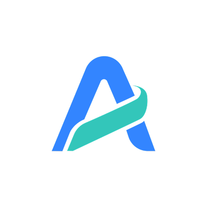 AIFlowy