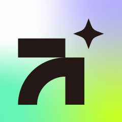 Ainee