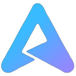 AIpai