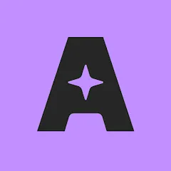 Aithor