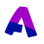 Anifusion
