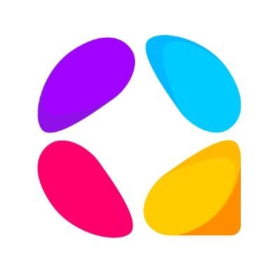 Appflowy