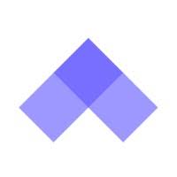 Arcads