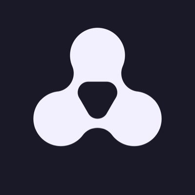 Artbreeder