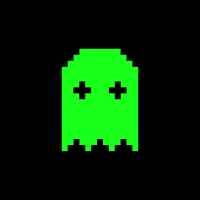 atypica.AI