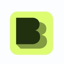 BigMotion AI