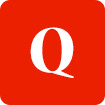 BigQuant