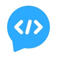 Bito