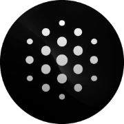 BLACKBOX AI