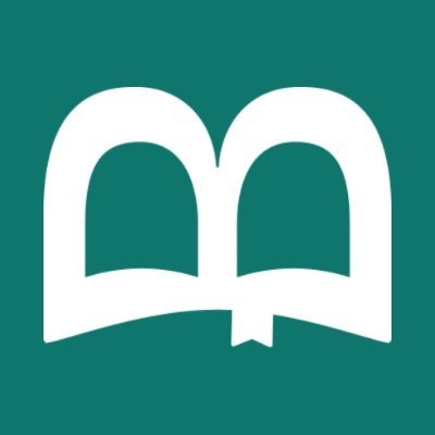 Bookwiz