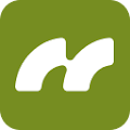 Browserfly