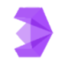Bylo.ai