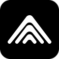 Camb.ai
