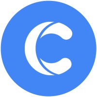 Careerflow