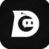 Chat4Data