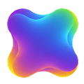Chat Memo