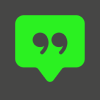 ChatWise