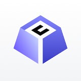 ClackyAI
