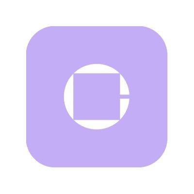 Claid.ai
