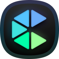 Clipto.AI