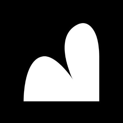 Clipwing