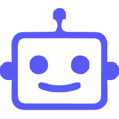 CodePal