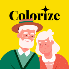 ImageColorizer