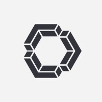 Continue.dev