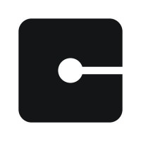 Copy.ai