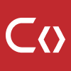 CoreAgent