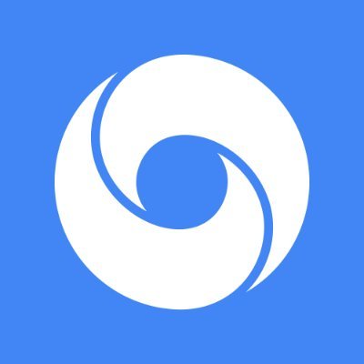 Veo 3