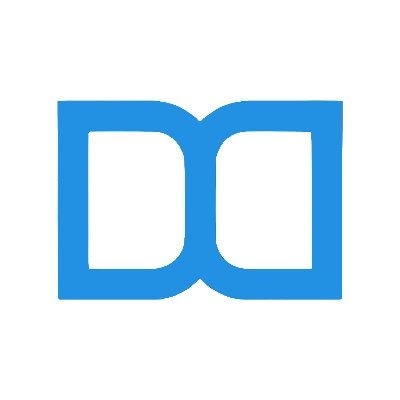 Doclingo