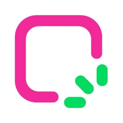 EasySite AI