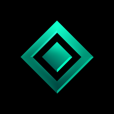Ebsynth