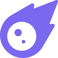 EchoComet