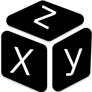 EnglishXYZ