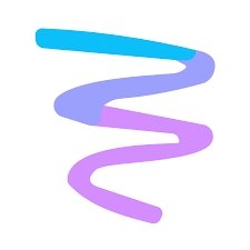 EverArt