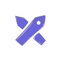 Excalidraw