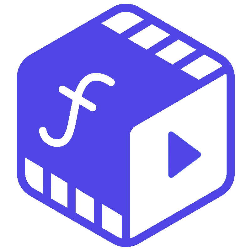 FilmAction