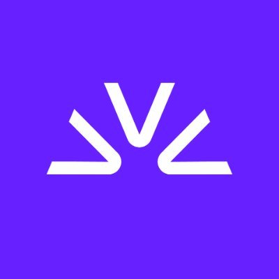 Fireworks AI