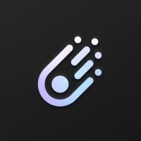 Galileo AI 