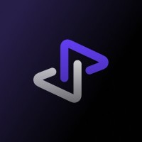 Gan.AI