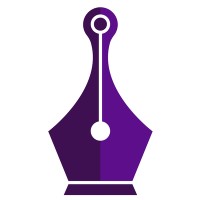 GENIE AI