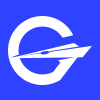 GravityWrite