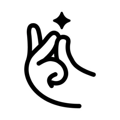 HaiSnap响指
