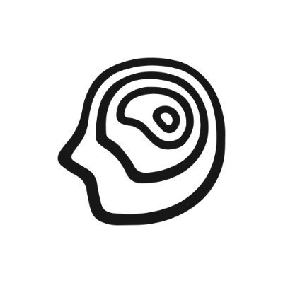 Head AI
