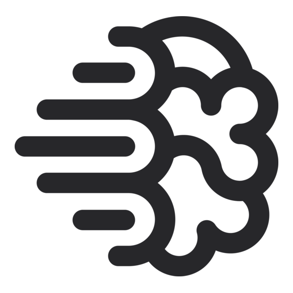 Ideogram